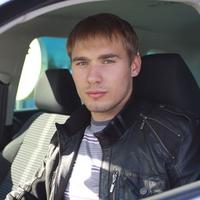 Отзыв от Ратмир - Виза Destination Thailand